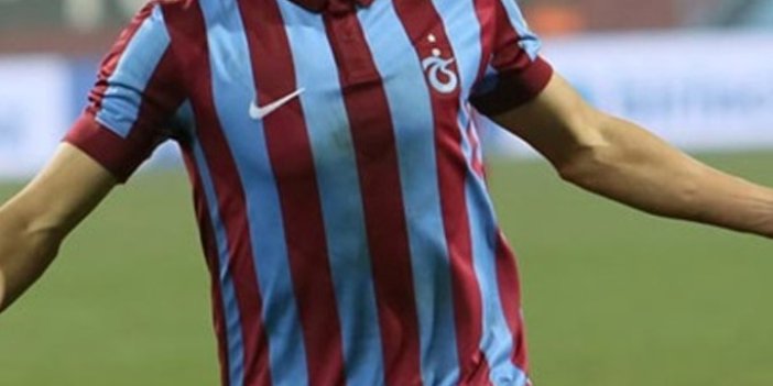 Yıldızlar Karması'na Trabzonspor'dan iki isim