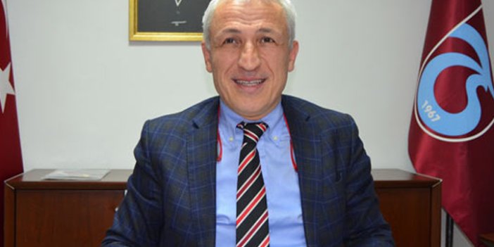 Ahmet Çubukçu: "Gereken yapılacak"