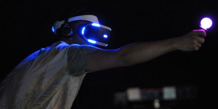 PlayStation VR fiyatı ne kadar? PlayStation VR ne zaman satışa çıkacak?