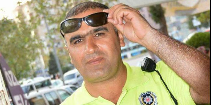 İzmir'deki terör saldırısında polis Fethi Sekin facianın büyümesini önledi