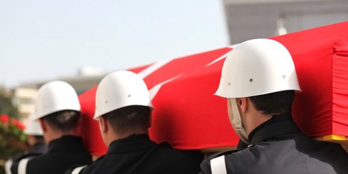 Şırnak'tan acı haber: 2 asker şehit oldu