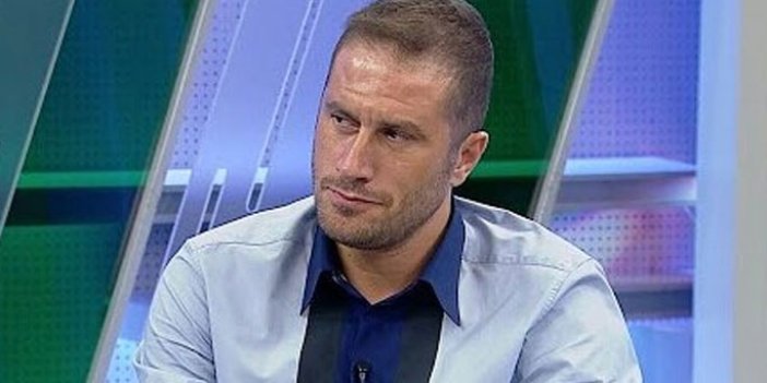 Mehmet Yılmaz: Konate yetersiz, Rodallega Trabzon'u istiyor