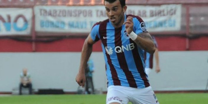 Trabzonspor Güray Vural’dan kârlı çıktı
