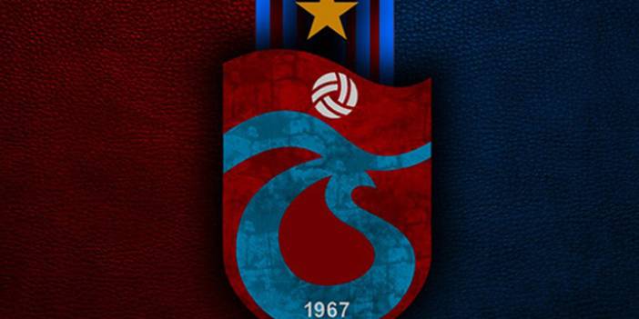 Trabzonspor'dan KAP bildirimi! Kayıtlı Sermaye Tavanı Artırımı bildirildi