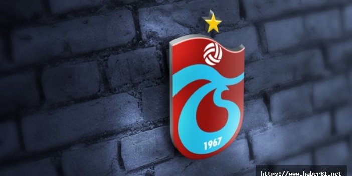 Trabzonspor'un ara transfer dönemi raporu