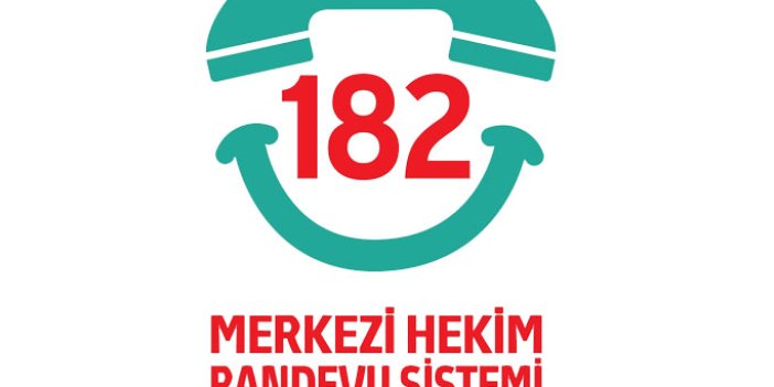 Samsun'da 'Alo 182' ye ilgi azaldı