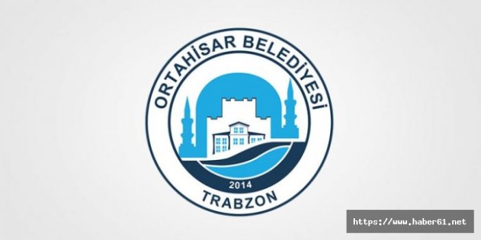 Trabzon'da Ortahisar Belediyesi'nden 3 yeni çevre yarışması
