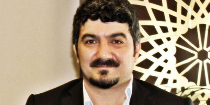 Trabzon'da Muhammet Balta'nın ısırık tartışması CHP'de istifa getirdi