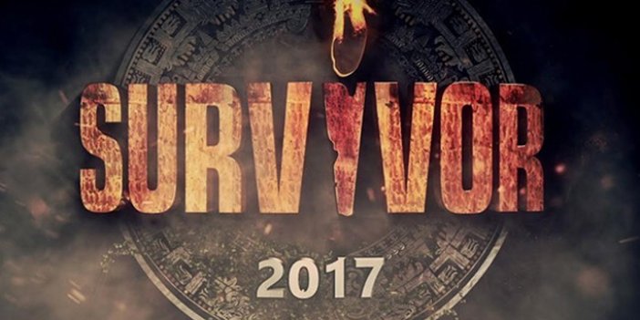 Survivor Ünlüler Gönüllüler 2017 başladı – İlk ödül oyununu hangi takım kazandı?