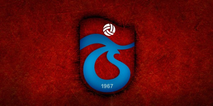 Gaziantepspor maçı Akyazı'da mı? Trabzonspor açıkladı!