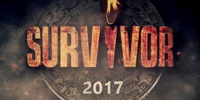 Survivor Ünlüler Gönüllüler 2017 ilk dokunulmazlık oyununu hangi takım kazandı?