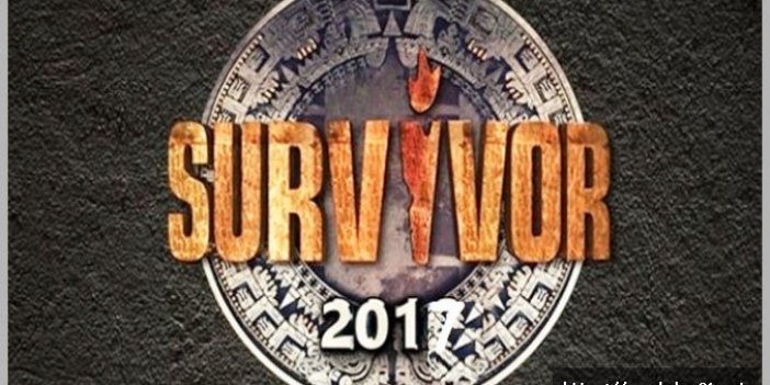 Survivor’da eleme potasında kimler var? Survivor 23 ocak Pazartesi