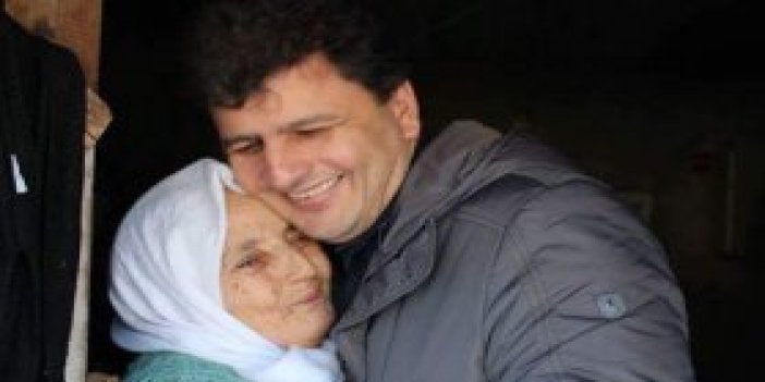 Kozlu Belediye Başkanı kansere yenildi