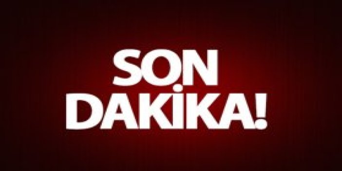 Kupada ikinci çeyrek finalist Kayserispor