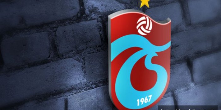 Trabzonspor'un kararına onay çıktı