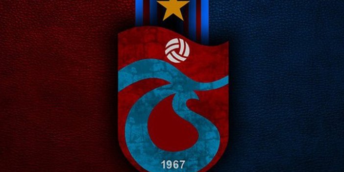 Trabzonspor'dan Yeşil Giresun'a cevap: "Kulübün anahtarlarını “menajerlere” teslim edenler"