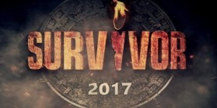 Survivor 2017 yarışmasında eleme gecesi – Kim elendi?