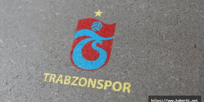Avrupa Borsa Ligleri'nde zirve Trabzonspor'un!
