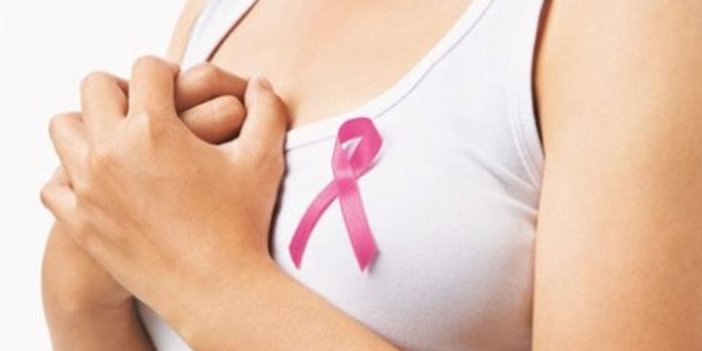 Trabzon'da 7 bin 675 kadına mamografi yapıldı