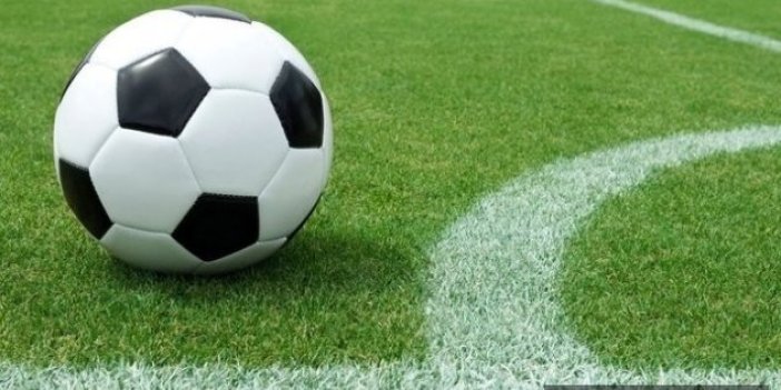 Amatör Futbolcu 2. Tescil ve Transfer Dönemi uzatıldı