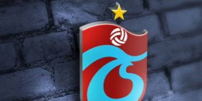 Trabzonspor'dan teröre kınama