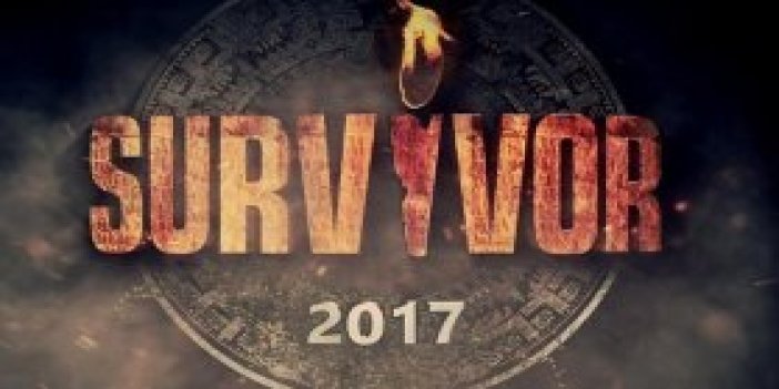 Survivor 2017’de kim elendi? - Sabriye - Sedat - Şahika - Berna