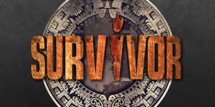 Survivor dokunulmazlık oyununu kim kazandı? Survivor ada konseyi