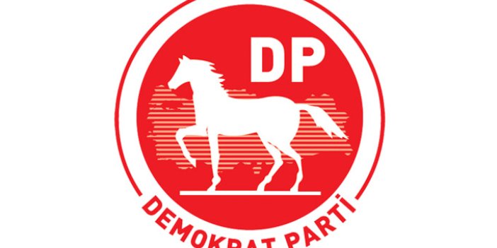 Demokrat Parti 12. Olağan kongresini yaptı