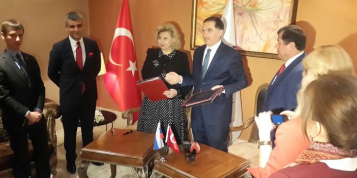 Rusya’da Bulunan Türkler Artık Rus Ombudsmanına Başvurabilecek