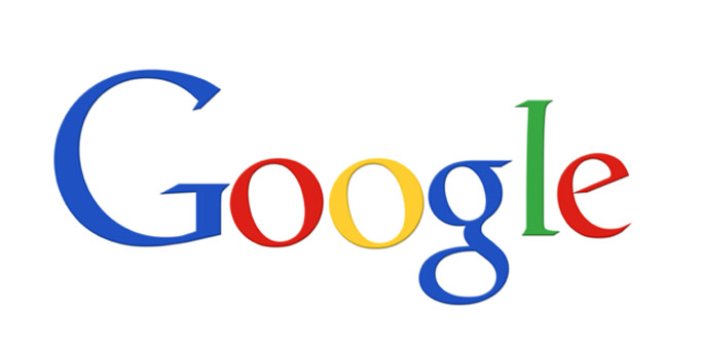 Türkiye'den Google'a soruşturma