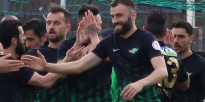 Trabzonspor'un rakibine Mustafa Yumlu şoku