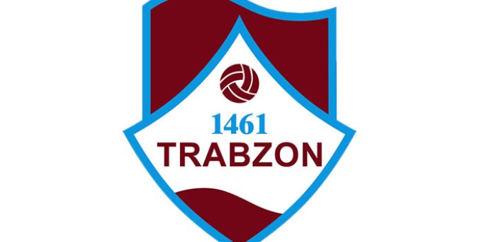 1461 Trabzon fırsat tepti!