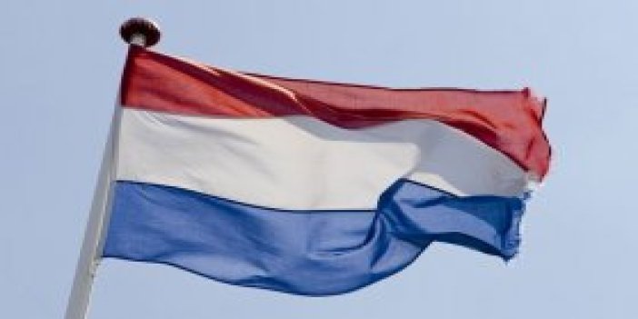 Hollanda'dan skandal karar: Uçuş izni...
