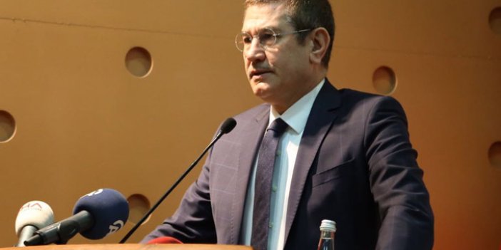 "Trabzon'da çevre yolu bir an önce yapılmalı"