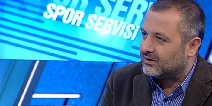 Mehmet Demirkol: Trabzonspor Galatasaray maçı eğlenceli olacak
