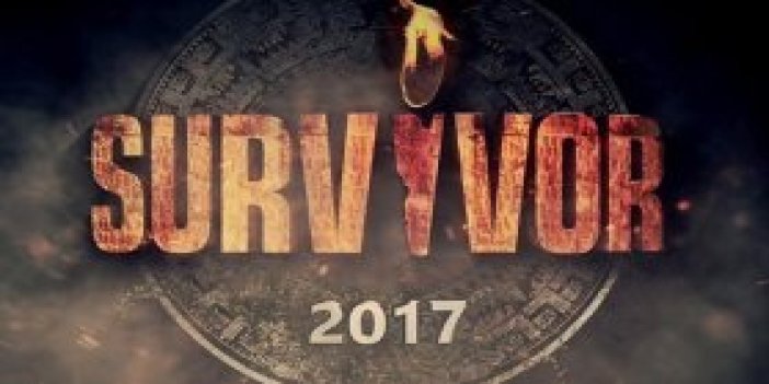 Survivor 2017’de kim elendi? – 14 Mart