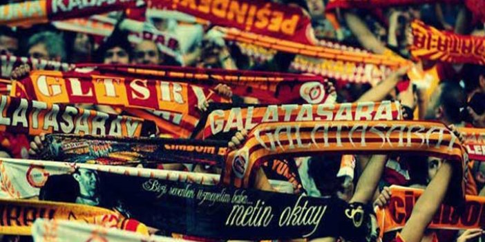 Trabzonspor'dan Galatasaray'a jest gibi fiyat tarifesi