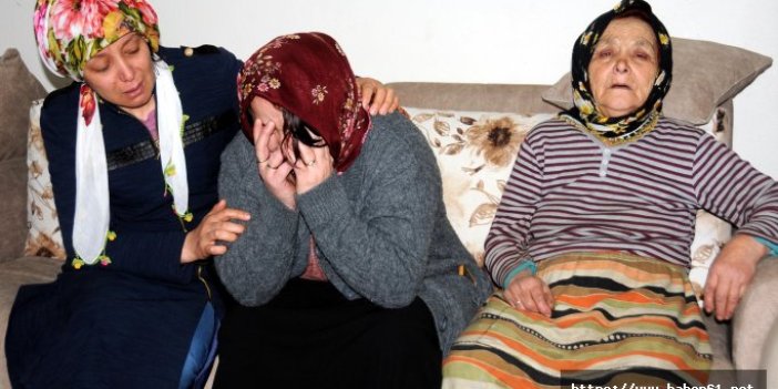 Batan Türk gemisindeki 6 kayıp mürettebattan 3'ünün cesetleri bulundu