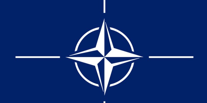 NATO’dan Türkiye’ye çağrı