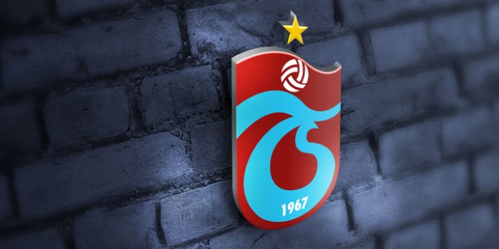 Trabzonspor'dan 18 Mart mesajı!