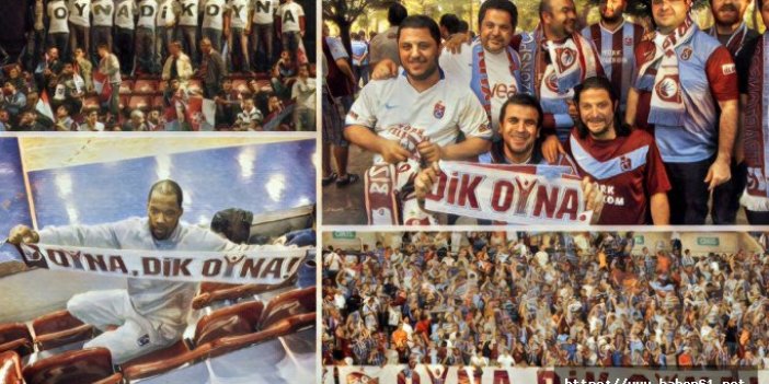 Levent Erkuloğlu: Trabzonspor tarihinin en fazla seyredilen maçı olacak