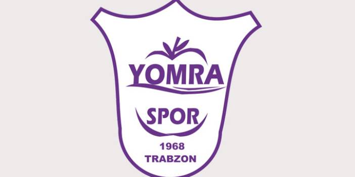 Yomraspor evinde Çatalcaspor berabere. 19 Mart 2017