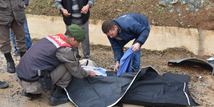 Balıkesir'de işçilerin aracı kaza yaptı: 2 ölü, 24 yaralı