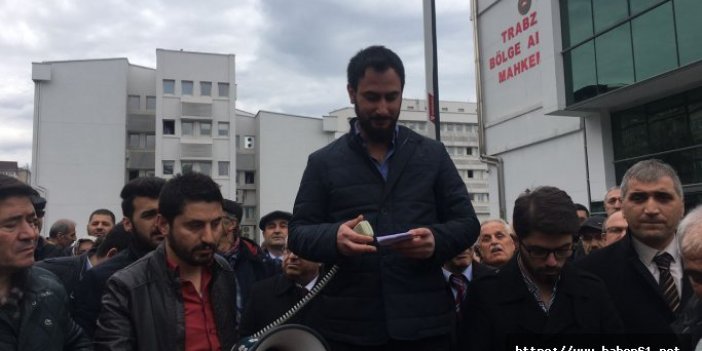 CHP'nin iddiasını Büyükşehir Belediyesi yalanladı