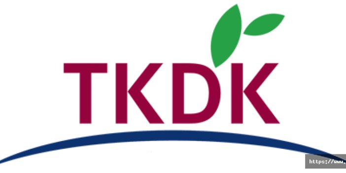 TKDK Giresun’da proje hazırlama eğitimi verecek