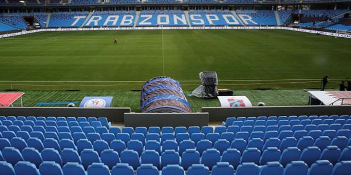 Akyazı'nın adı ne? - Trabzonspor zarara mı uğratılıyor?