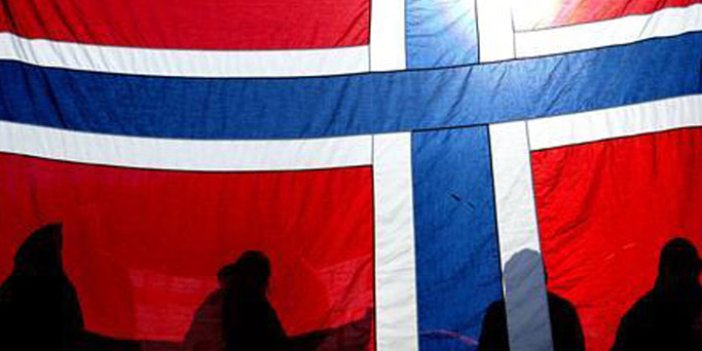 Kriz kapıda! Türk subayların Norveç’e sığınma başvuruları kabul edildi