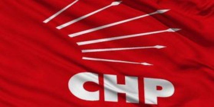 Artvin'e CHP'den referandum çıkarması