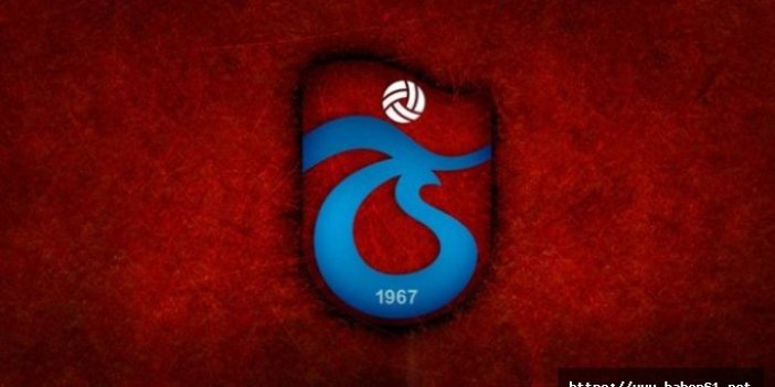 Trabzonspor Personel Sayısını Azaltacak