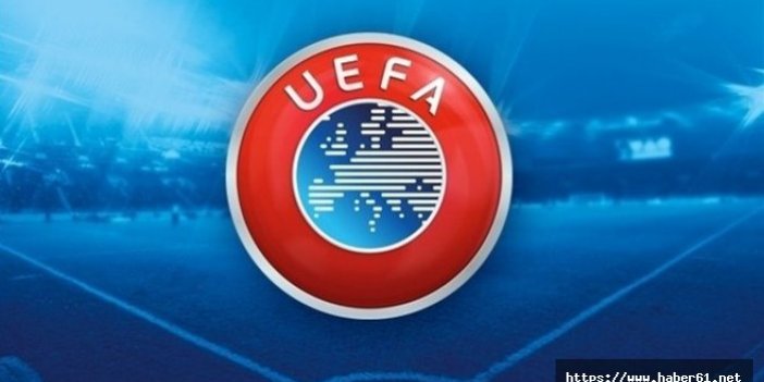 UEFA Türk Kulüplerini Kıskaca Aldı